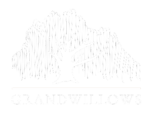 Grand Willows