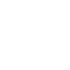 servic-icon4.png